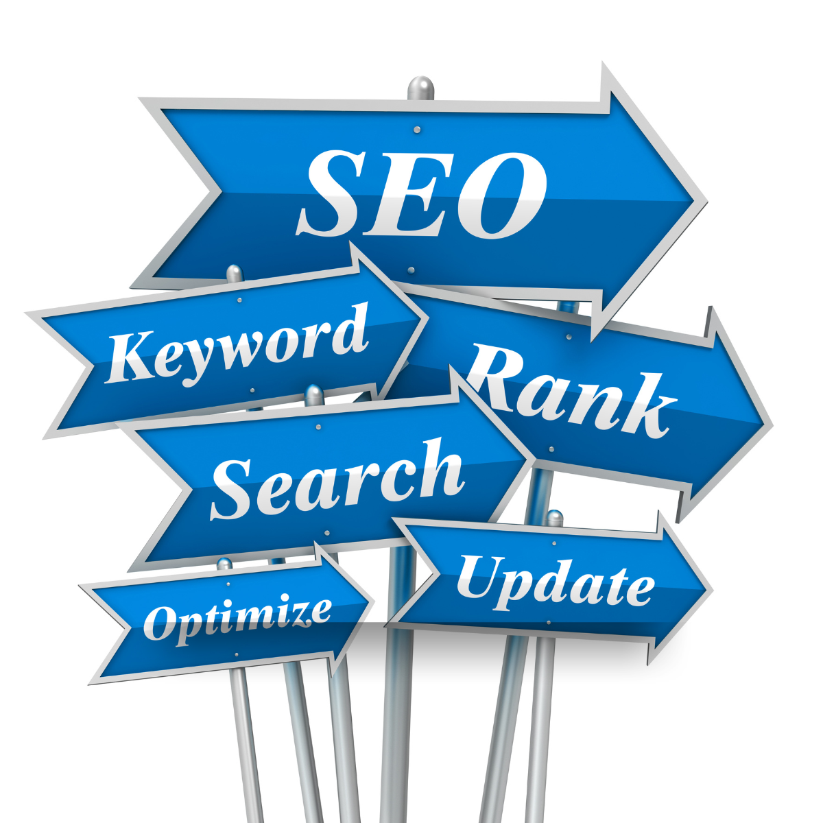 search engine marketing, seo engine optimization, search engine positioning seo, seo company, seo firm, seo agency, website ranking, seo and marketing, google seo, local seo, local search engine optimization, local seo optimization, internet search optimization, seo marketing, backlinks, metatags, seo consultant, seo strategist, seo your site, seo expert