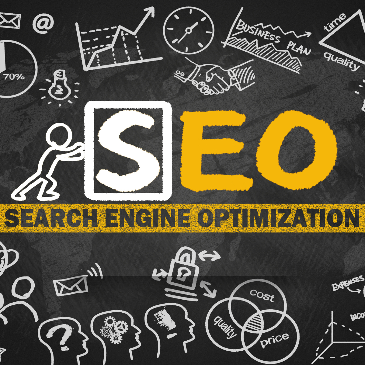 search engine marketing, seo engine optimization, search engine positioning seo, seo company, seo firm, seo agency, website ranking, seo and marketing, google seo, local seo, local search engine optimization, local seo optimization, internet search optimization, seo marketing, backlinks, metatags, seo consultant, seo strategist, seo your site, seo expert