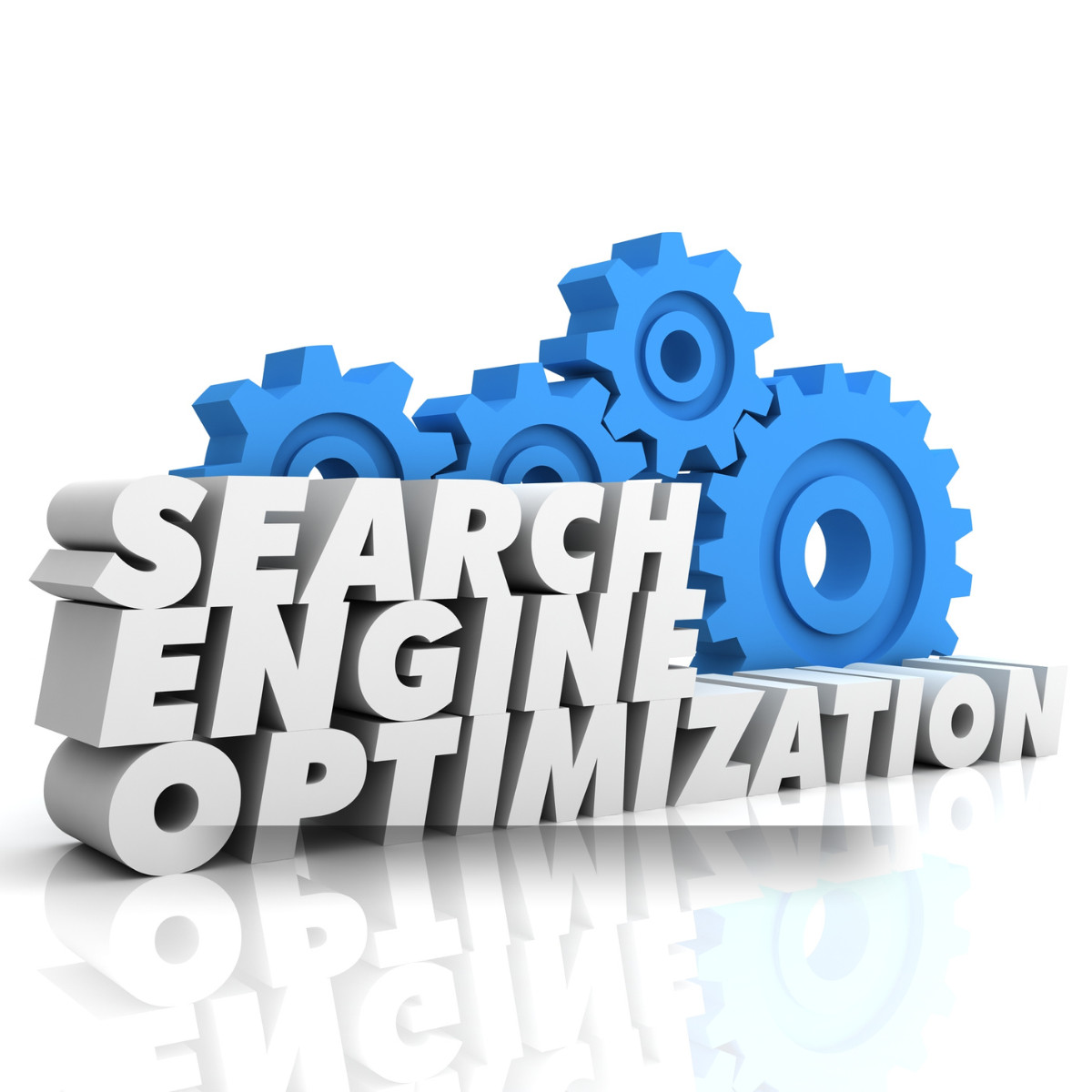 search engine marketing, seo engine optimization, search engine positioning seo, seo company, seo firm, seo agency, website ranking, seo and marketing, google seo, local seo, local search engine optimization, local seo optimization, internet search optimization, seo marketing, backlinks, metatags, seo consultant, seo strategist, seo your site, seo expert