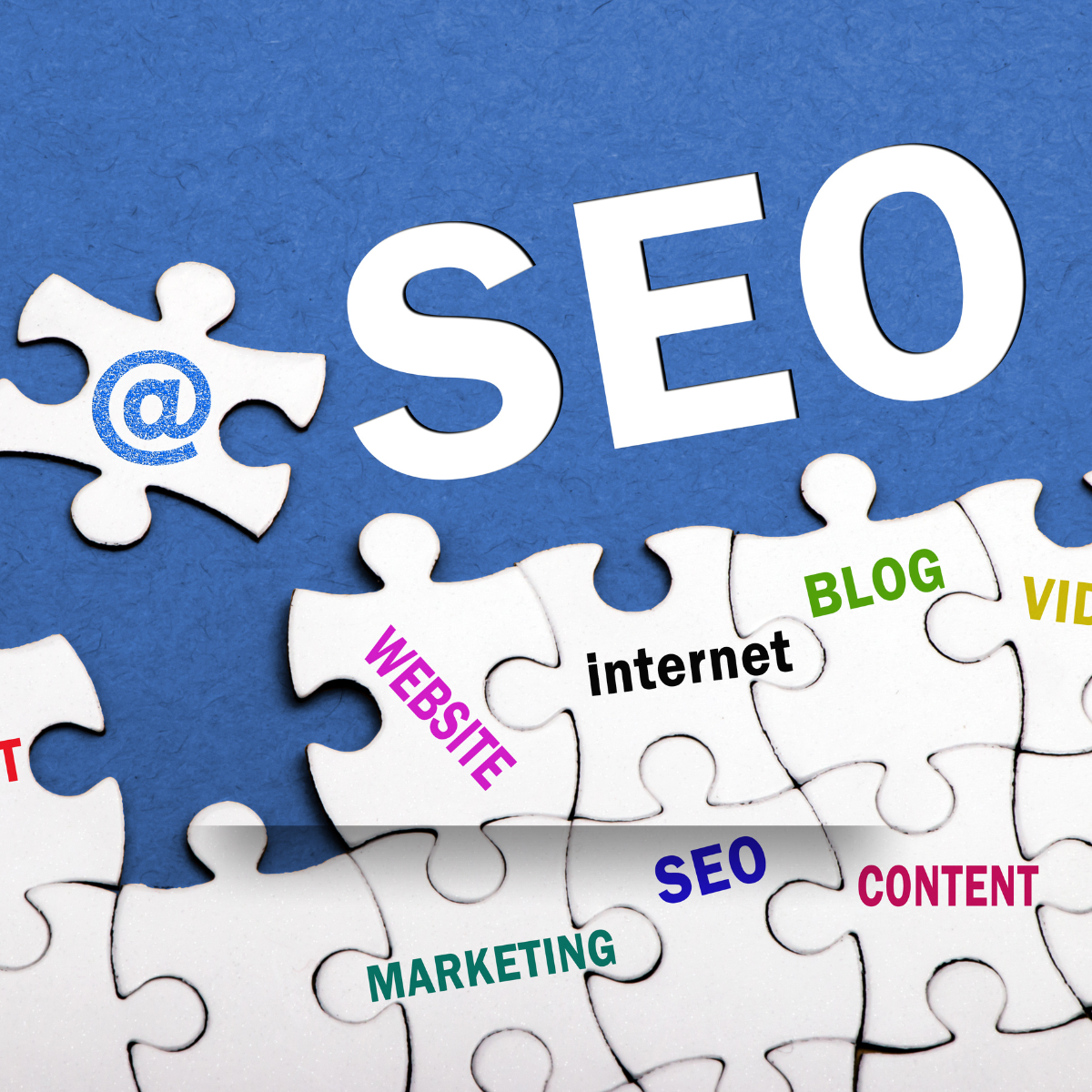 search engine marketing, seo engine optimization, search engine positioning seo, seo company, seo firm, seo agency, website ranking, seo and marketing, google seo, local seo, local search engine optimization, local seo optimization, internet search optimization, seo marketing, backlinks, metatags, seo consultant, seo strategist, seo your site, seo expert